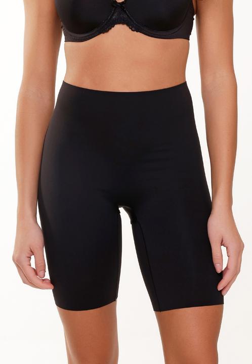 Image du produit LingaDore Short 2 pièces (XL, lot de 2)