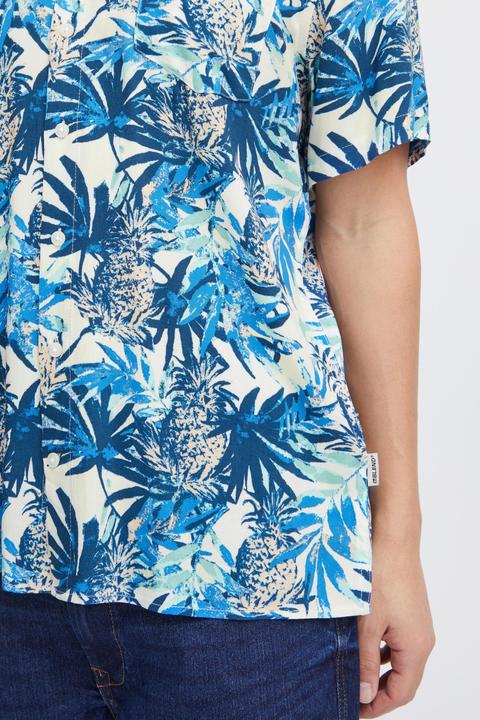 Actual product image Blend BHShirt 20716381 (M)