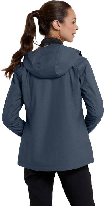 Produktbild Mountain Warehouse Iona Softshelljacke (44 D)