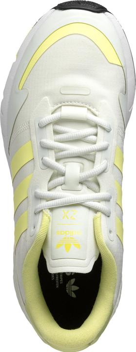 Immagine prodotto adidas Scarpe ZX 1K Boost - 87321 (41 1/3)