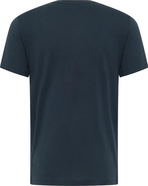 Produktbild Mustang Style Austin (3XL)