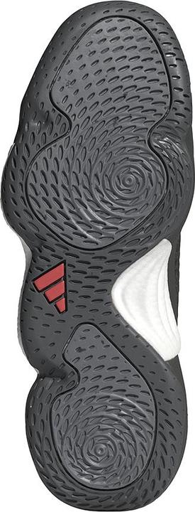 Produktbild adidas Stabil 16 M (45 1/3)