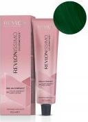 Produktbild Revlon Professional Colorsmetique PC 700 Grün (700 Grün)