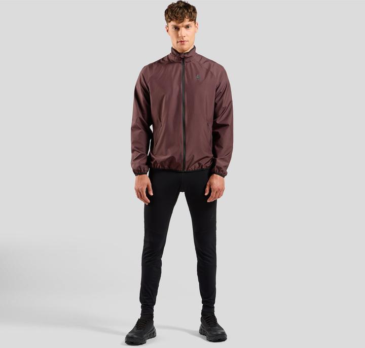 Actual product image Odlo Essentials Light (M)
