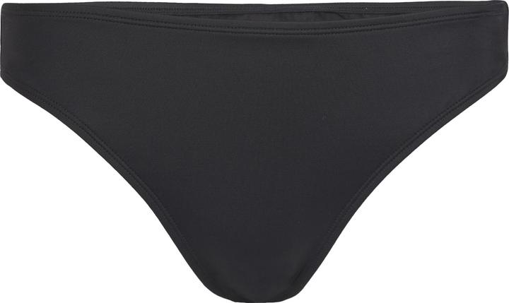 O'Neill Rita Bottom (34)