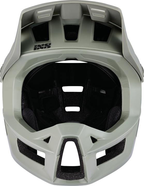Immagine prodotto iXS Grilletto del casco FF Mips (49 - 54 cm)