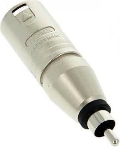 Immagine prodotto Neutrik Na2mpmm (Adattatore jack)