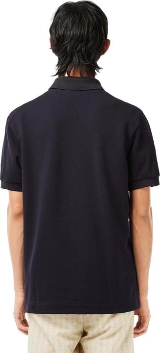 Image du produit Lacoste - Polo FRENCH MADE - Homme (L)