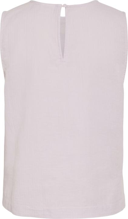 Produktbild Vila Rundhals Top (44)