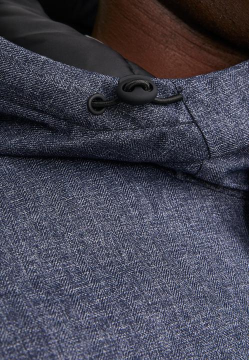 Produktbild Jack & Jones Klassischer Parka (L)