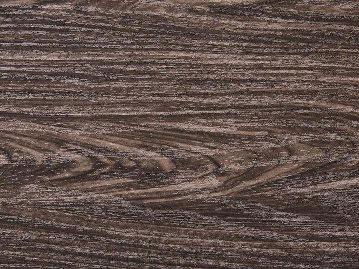 Produktbild Beliani Harwich (120 x 48 cm)