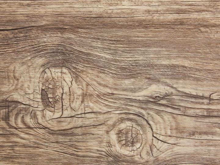 Actual product image Beliani Hinton (120 x 60 x 76 cm)