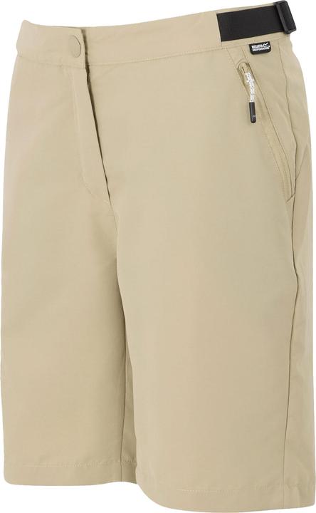 Immagine prodotto Regatta Chaska III Pantaloncini Escursionismo Donna (44 D)