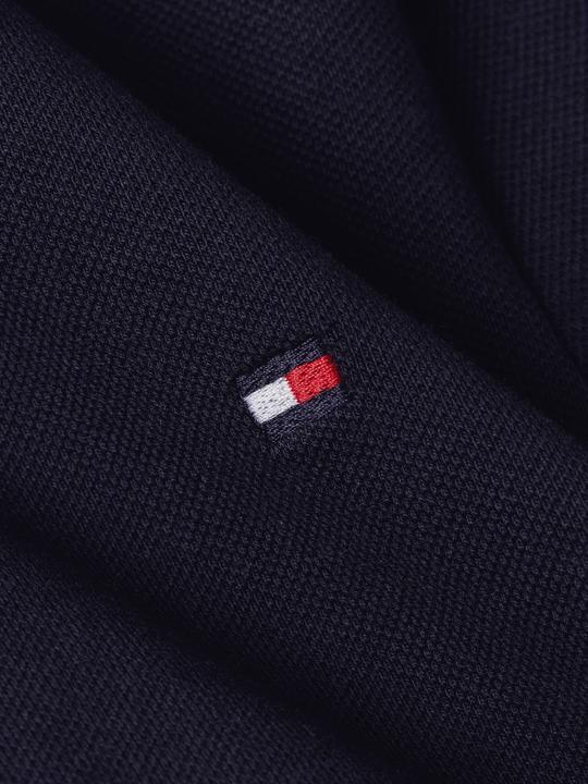Immagine prodotto Tommy Hilfiger Abito casual blu scuro (S)