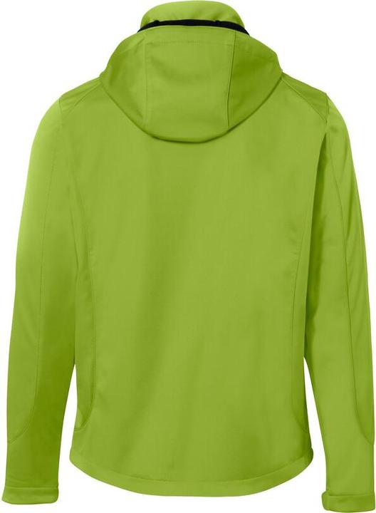 Produktbild Hakro Softshelljacke Ontario (M)