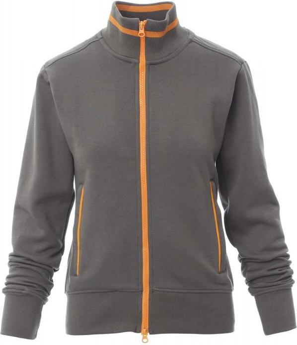 Actual product image Payper melbourne sweatshirt (XXL)