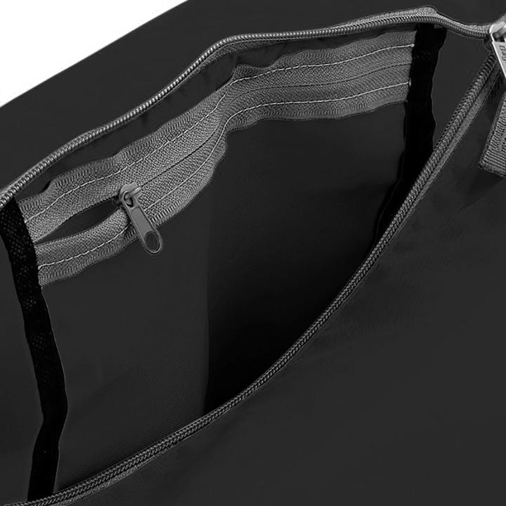 Produktbild Bagbase Reisetasche wasserabweisend 32 Liter (32 l)