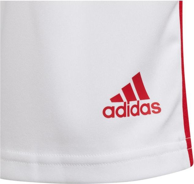 Actual product image adidas Squadra 21 Short Children (164)