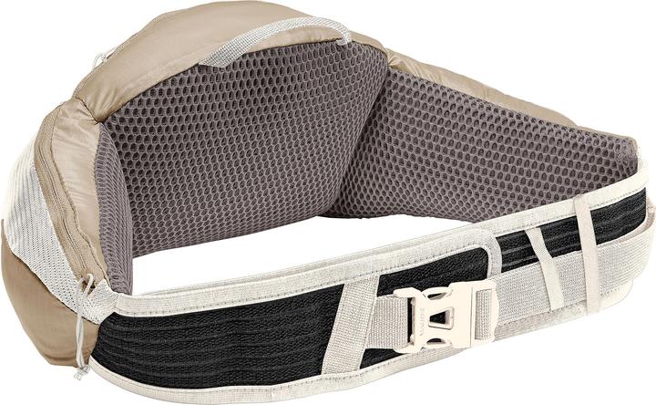Produktbild Vaude Uphill