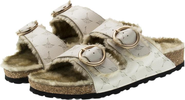 Joop! cortina dolce sofi sandal fd (41)