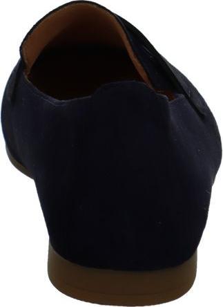 Produktbild Gabor Trotteur (35.5)