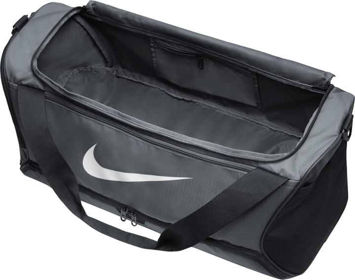 Produktbild Nike Reisetasche Brasilia Swoosh Training 60l (60 l)