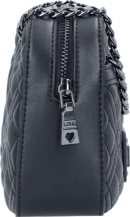 Produktbild Love Moschino Handtasche Quilted Bag 4237