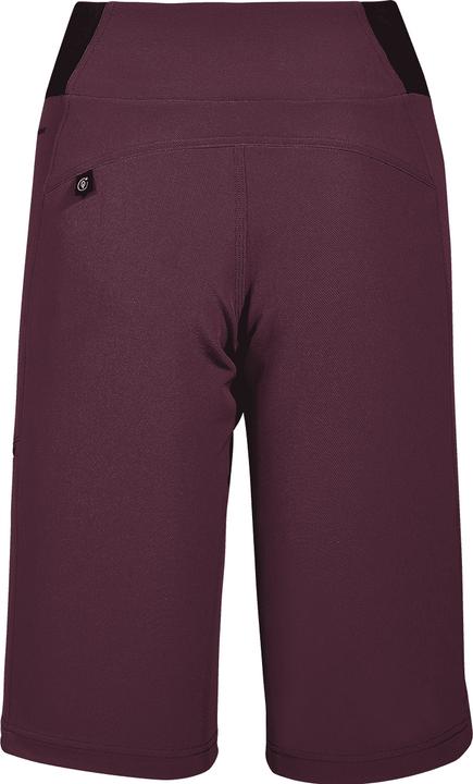 Image du produit iXS Carve "Hip-Hugger" short femmes (40)