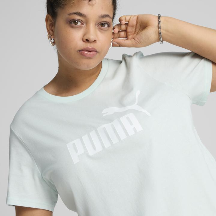 Produktbild Puma ESS No. 1 Logo Tee (s) (M)
