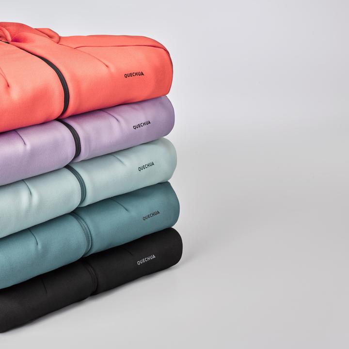 Produktbild Quechua MH520 (M)