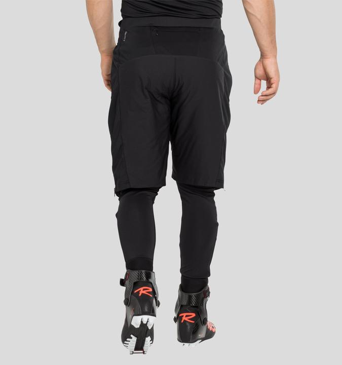 Produktbild Odlo S-Thermic (XS)