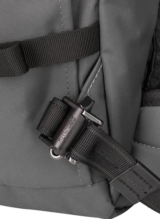 Produktbild Pacsafe EXP45 Carry-On (45 l)