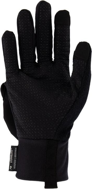 Produktbild Reusch Terro Stormbloxx Handschuh (11)