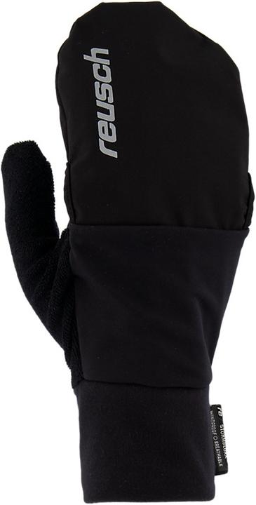 Produktbild Reusch Terro Stormbloxx Handschuh (11)