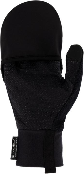 Produktbild Reusch Terro Stormbloxx Handschuh (11)