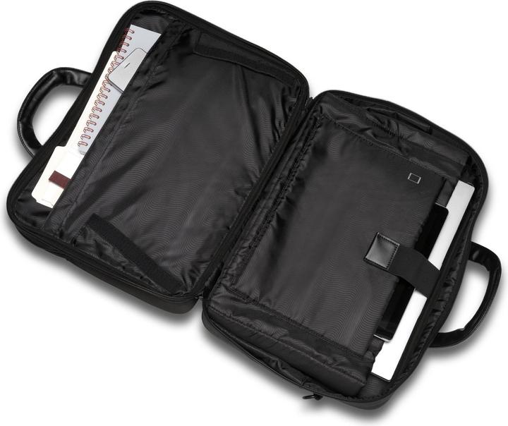 Produktbild Kensington Contour 2.0 Pro (17", Universal)