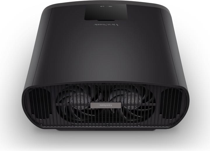 Actual product image Viewsonic X100-4K (4K, 2900 lm, 1.2 - 1.44)