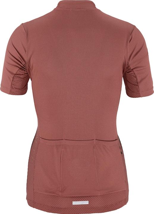 Produktbild Craft Women's ADV Endur Jersey (S)