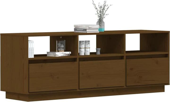 Immagine prodotto VidaXL Justine (140 x 37 x 50 cm)