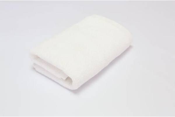 Immagine prodotto Living Home Soft Feel (30 x 50 cm)