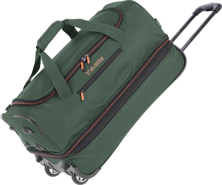 Produktbild Travelite Basics (51 l)