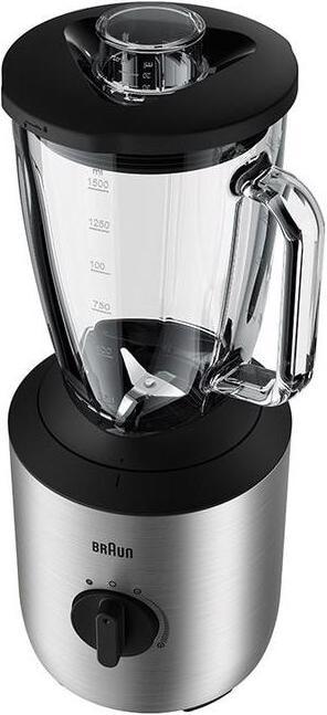Actual product image Braun PowerBlend 3 (800 W)