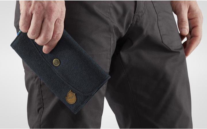 Produktbild Fjällräven Norrvage Travel