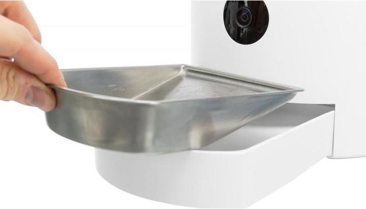 Image du produit Trixie Alimentateur automatique TX9 Smart (2.80 l)