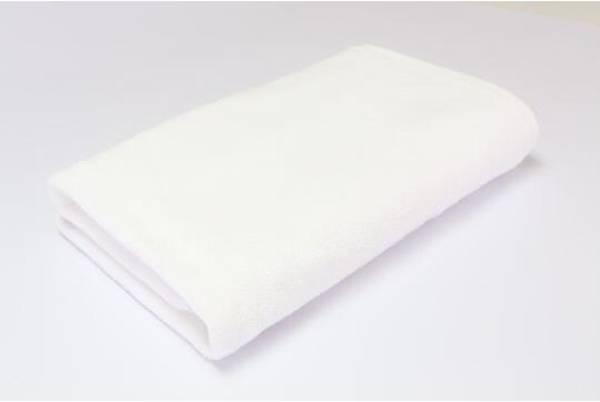 Produktbild Living Home Softfeel (70 x 140 cm)