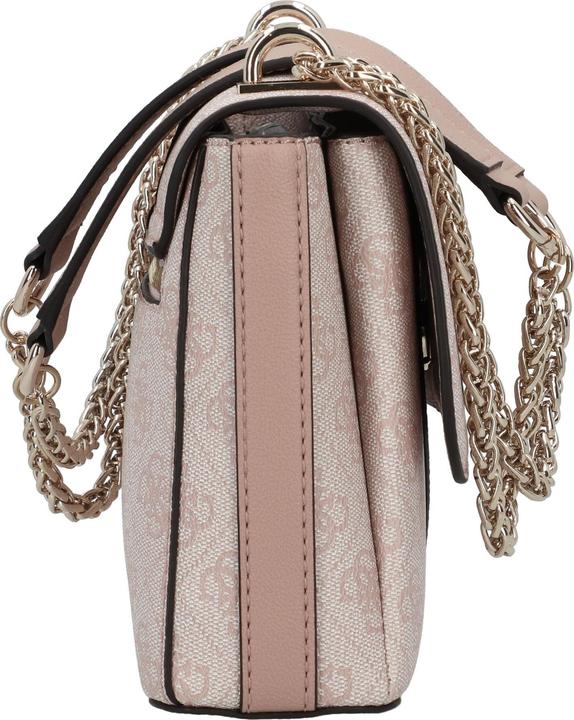 Produktbild Guess Noreen Schultertasche 26 cm