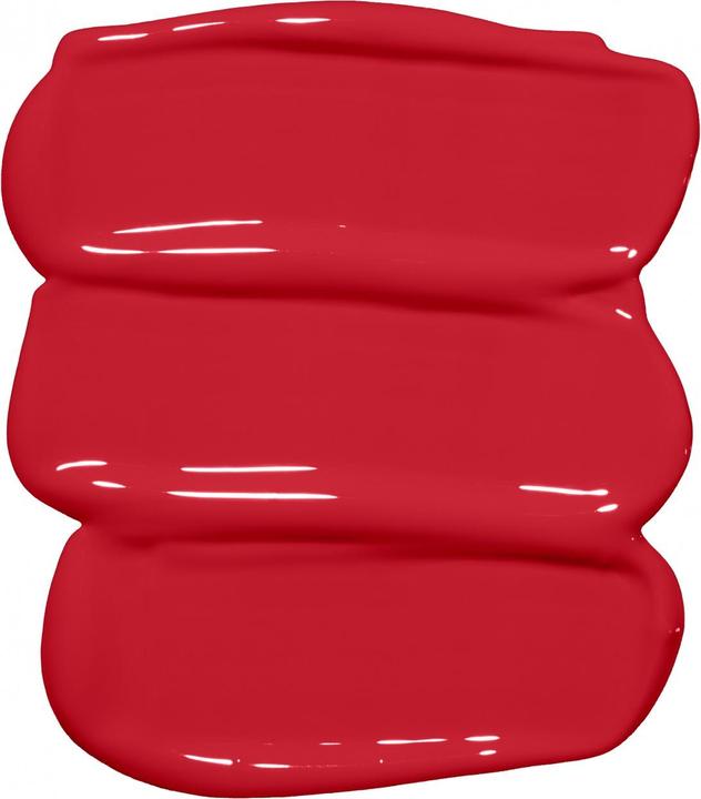 Produktbild NYX Professional Make-Up Nyx Duck Plump (19 Cherry Spice)