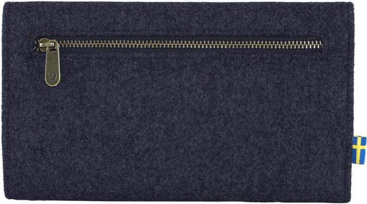 Produktbild Fjällräven Norrvage Travel