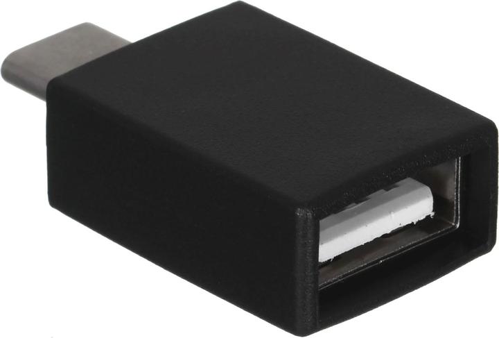 Immagine prodotto Hitachi GPM1NB10 (Unità DVD)