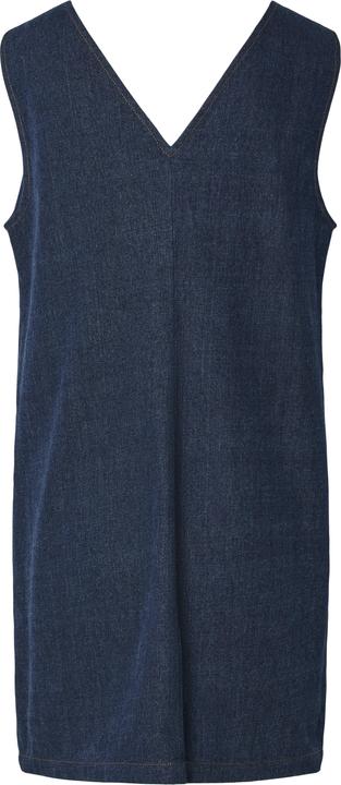 Image du produit Pieces PCFABIA Robe en jean (XS)